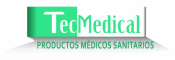 Opiniones Tecmedical Productos Medicos Sanitarios S L