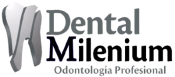 Opiniones Milenium Dental