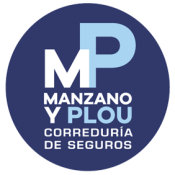 Opiniones MANZANO Y PLOU CORREDURIA DE SEGUROS