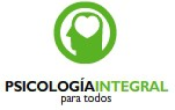 Opiniones PSICOLOGIA CLINICA INTEGRAL