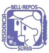 Opiniones RESIDENCIA BELL REPOS DE SURIA
