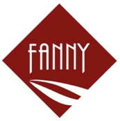Opiniones Fanny Centre D'estetica