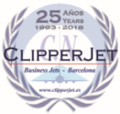 Opiniones Clipper national air