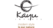 Opiniones Kayu imports s. c. p.