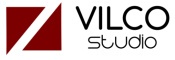 Opiniones Vilco Studio
