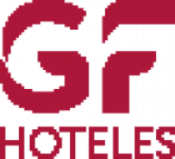 Opiniones Costa Adeje Gran Hotel