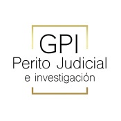 Opiniones Gabinete Pericial E Investigacion Iurisperitus