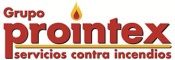Opiniones Grupo Prointex Servicios Contra Incendios