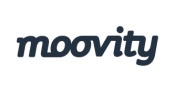 Opiniones Moovity Technologies
