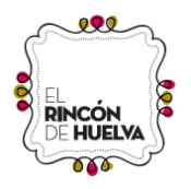 Opiniones El Rincon De Huelva