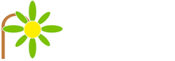 Opiniones ASOCIACION CASA BENEFICENCIA