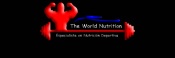 Opiniones THE WORLD NUTRITION FITNESS