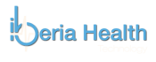 Opiniones Iberia health technology