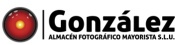 Opiniones Gonzalez Almacen Fotografico Mayorista