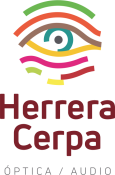Opiniones Optica Herrera Cerpa