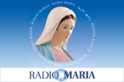 Opiniones ASOCIACION RADIO MARIA