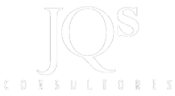 Opiniones Jqs consultores
