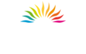 Opiniones Gran Casino De Las Palmas Sociedad Anonima