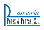Opiniones ASESORIA PEREZ & PORRAS