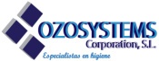 Opiniones Ozosystems Corporation