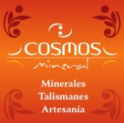 Opiniones Cosmos mineral stones s.r.l.