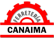 Opiniones FERRETERIA CANAIMA