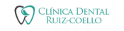 Opiniones Clinica Ruiz-coello