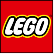 Opiniones Lego