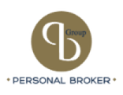 Opiniones Personal broker consulting