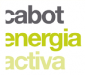 Opiniones Cabot Energia Activa