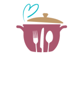 Opiniones La Sarten De La Abuela Maria