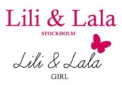 Opiniones Lili y Lala