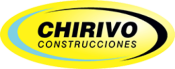 Opiniones CHIRIVO CONSTRUCCIONES