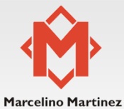 Opiniones Marcelino Martinez-madrid