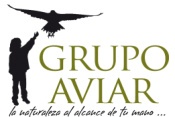 Opiniones Grupo Aviar Tirid