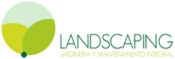 Opiniones Landscaping Mantenimiento Integral