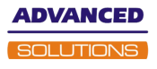 Opiniones Advanced solutions