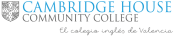 Opiniones Cambridge house community college