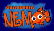Opiniones Nemo 2007