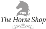 Opiniones THE HORSE SHOP