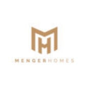 Opiniones MENGER HOMES
