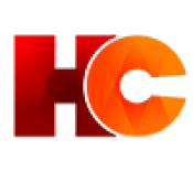 Opiniones Hardco Consulting Spain