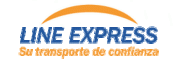 Opiniones Line Express