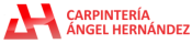 Opiniones Carpinteria angel hernandez