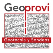Opiniones Geoprovi Geotecnia Y Sondeos