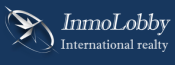 Opiniones Inmo lobby international