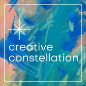 Opiniones Creative constellation
