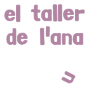 Opiniones EL TALLER DE L'ANA BORRELL