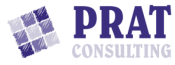Opiniones Prats Consulting