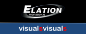 Opiniones Visualsvisuals event technology